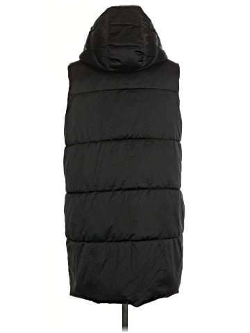 Tribal Vest (view 2)