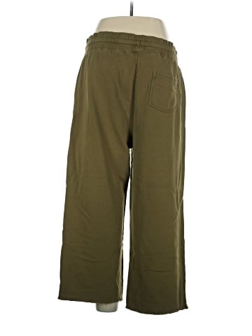 Pact Casual Pants (view 2)