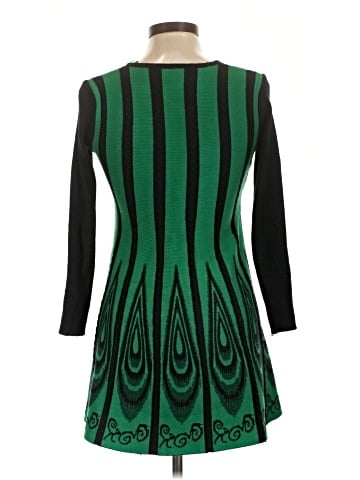Unbranded Casual Dress (view 2)