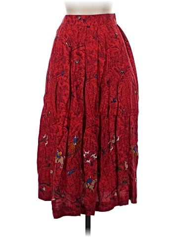 Chaus Casual Skirt (view 1)