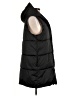 Tribal 100% Polyester Black Vest Size M - photo 4