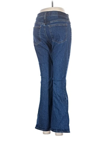 Abercrombie & Fitch Jeans (view 2)