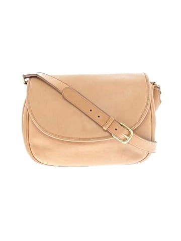 Coach Crossbody Bag (view 1)