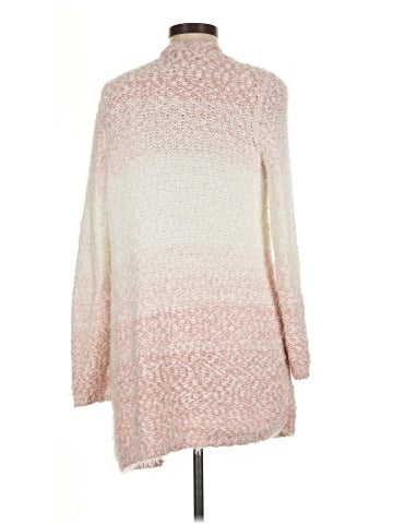 Bobeau Cardigan (view 2)