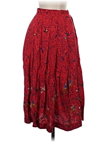 Chaus Casual Skirt (view 2)