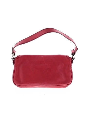 Marc Jacobs Shoulder Bag (view 2)
