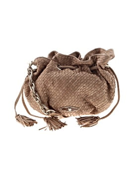 Elliott Lucca Bucket Bag