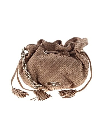 Elliott Lucca Bucket Bag (view 1)