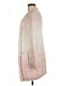 Bobeau Pink Cardigan Size M - photo 5