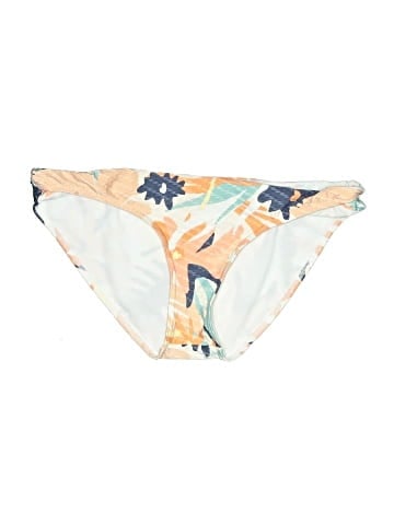 Roxy Swimsuit Bottoms (view 1)