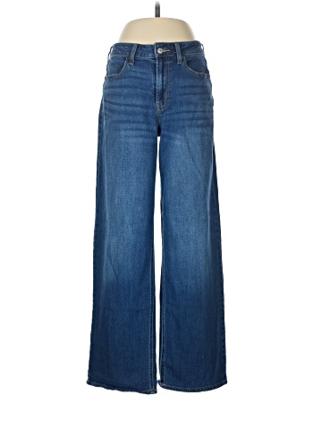Old Navy Jeans (view 1)