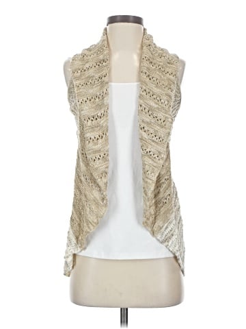 INC International Concepts Cardigan (view 1)