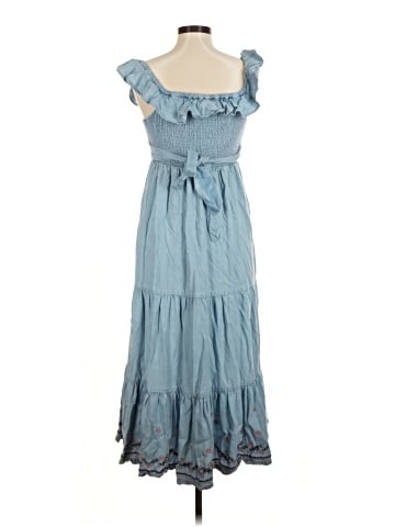A Pea in the Pod Casual Dress (view 2)
