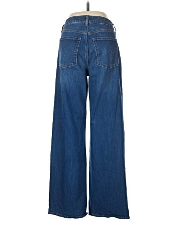 Old Navy Jeans (view 2)