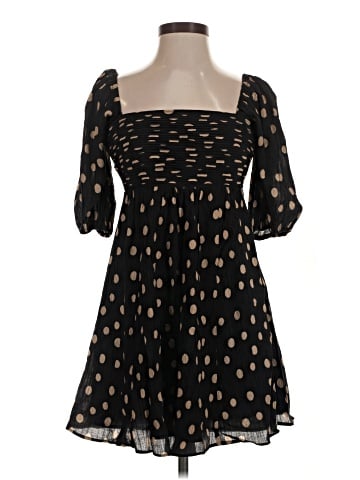 Abercrombie & Fitch Casual Dress (view 1)