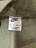 Nike Gray Casual Pants Size XS - photo 4