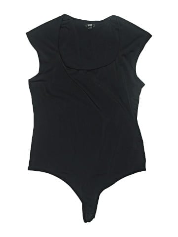 Express Bodysuit (view 1)