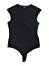 Express Black Bodysuit Size L - photo 1