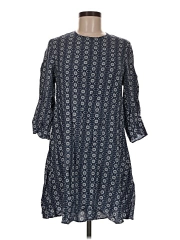 Atmosphere Casual Dress (view 1)