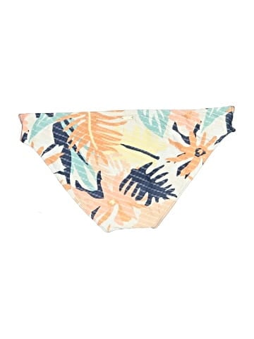 Roxy Swimsuit Bottoms (view 2)