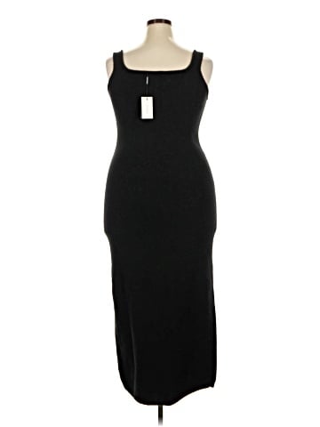 JLUXLABEL Casual Dress (view 2)