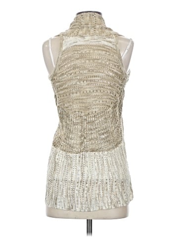 INC International Concepts Cardigan (view 2)