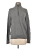 Vineyard Vines 100% Cotton Gray Pullover Sweater Size XS - photo 1