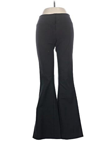 GUESS by Marciano Dress Pants (view 1)