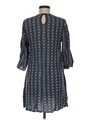 Atmosphere Casual Dress (view 2)