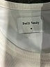 DAILYLOOK Ivory Tank Top Size M - photo 7