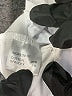 DAILYLOOK Ivory Tank Top Size M - photo 8