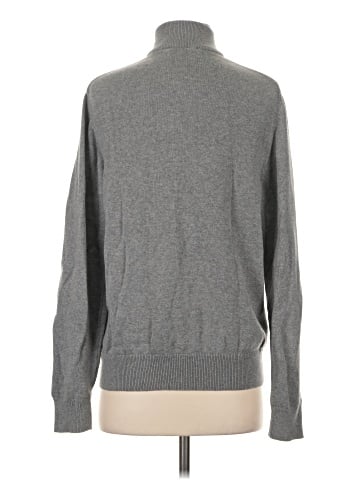 Vineyard Vines Pullover Sweater (view 2)