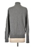 Vineyard Vines 100% Cotton Gray Pullover Sweater Size XS - photo 2