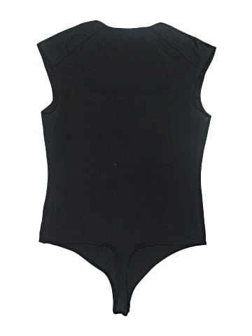 Express Bodysuit (view 2)