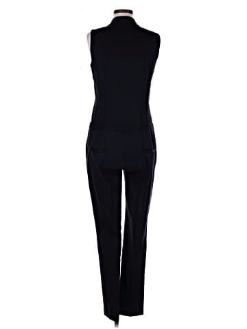 Comptoir des Cotonniers Jumpsuit (view 2)