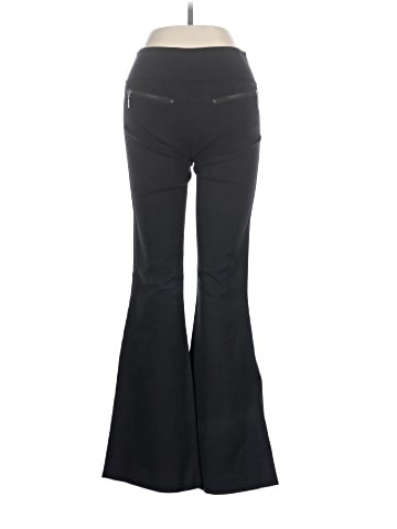 GUESS by Marciano Dress Pants (view 2)