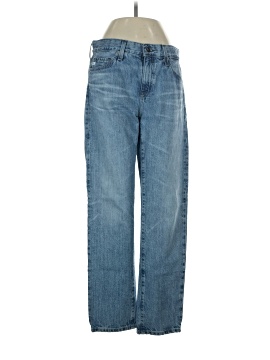 Adriano Goldschmied Jeans