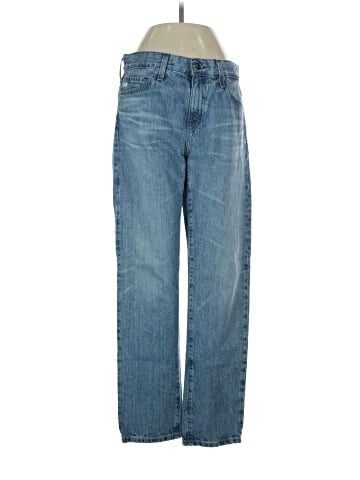 Adriano Goldschmied Jeans (view 1)