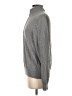 Vineyard Vines 100% Cotton Gray Pullover Sweater Size XS - photo 5