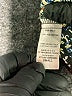 Unbranded 100% Polyester Black Tank Top Size S - photo 7