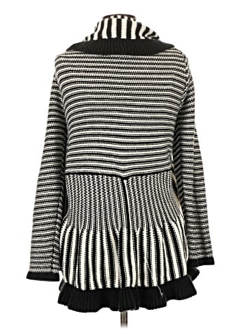Sioni Cardigan (view 2)