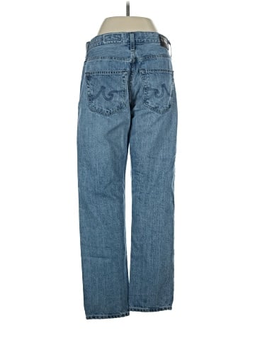 Adriano Goldschmied Jeans (view 2)