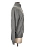 Vineyard Vines 100% Cotton Gray Pullover Sweater Size XS - photo 4