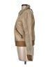 Wilsons Leather 100% Polyester Tan Jacket Size M - photo 5