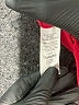 Ann Taylor Red Cardigan Size M - photo 8