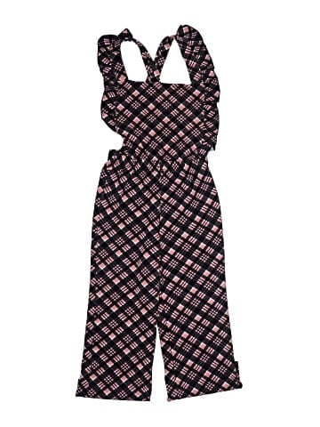 Dream Girl Dress (view 1)