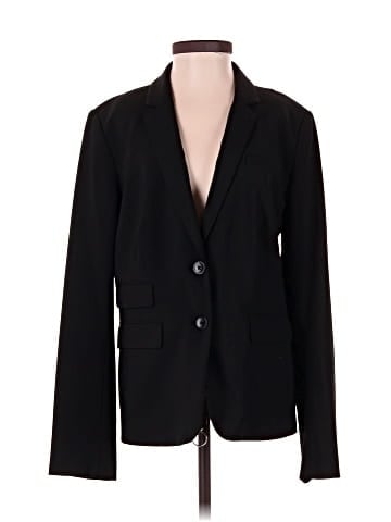Gap Blazer (view 1)