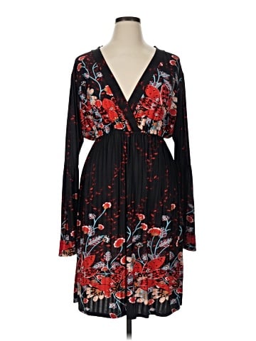 Assorted Brands Casual Dress (view 1)