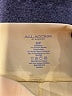 All Access Yellow Athletic Shorts Size S - photo 3