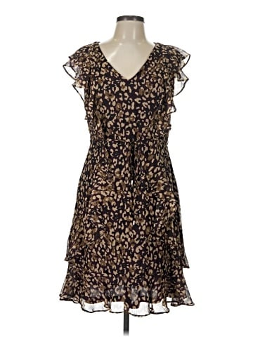 Tommy Hilfiger Casual Dress (view 1)